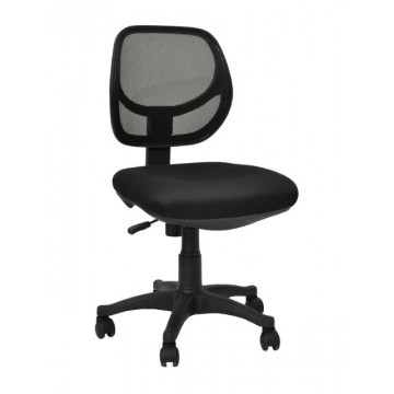 Office Chair OC1201